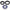 All Balls Racing 86-87 Honda TRX250R Lower Steering Stem Kit 25-1463