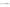 Belltech 19-20 Ford Ranger XL/XLT/Lariat/FX4 Trail Performance Shock -Rear Single TP2515EE