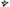 3D MAXpider 21-23 Mercedes-Benz Gle-Class Coupe (C167) / Amg Gle53 Coupe 21-24 Kagu Black R1 R2 L1MB14301509