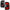 ANZO 19-24 RAM 2500/3500 Full LED Tail Lights SeqSig Black - Pair 311482A