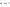 Whiteline Plus 8/06-8/09 Pontiac G8 / 04-06 GTO Rear Sway Bar Link Assembly (ball/ball link) W23169