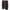 Spyder Nissan Hardbody 86-97 Euro Style Tail Lights Black Smoke ALT-YD-NH86-BSM 5078216