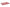 Aeromotive 05-09 4.6L 3-valve GT Fuel Rail Kit