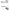 Camburg 03-24 Toyota 4-Runner/FJ 2.5 Front Slapper Bump Stop Mount Kit Only CAM-310182