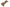 3D MAXpider 2005-2012 Nissan Pathfinder/Xterra Kagu 2nd Row Floormats - Tan L1NS06521502