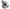 KC Stock Plus Billet Turbo - 7.3 POWERSTROKE (1994-1998) OBS