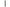 Belltech Shock Absorber Nitro Drop 2