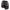 Spyder 97-03 Ford F150 Stylsd. F250 V3 Lght Bar LED Tail Lights - Blk Smk ALT-YD-FF15097V3-LBLED-BSM 5084248
