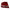 SPYDER Xtune Dodge Avenger 2008-2010 Driver Side Tail Lights - OEM Left ALT-JH-DA08-OE-L 9033940