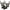 Camburg 17-20 Ford Raptor / 15-24 F-150 MIG Shackles (stock length) CAM-120021