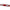SPYDER Xtune Chevy Silverado 99-06 / GMC Sierra 99-06 LED 3rd Brake Light Red/Clear BKL-JH-CSIL99-LED-RC 9024962