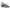 SPYDER xTune Nissan Altima 13-15 4Dr Passenger Side Headlights - OEM Right HD-JH-NA134D-OE-R 9937408
