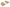 3D MAXpider 2017-2020 Honda Ridgeline Kagu 1st Row Floormat - Tan L1HD08311502