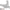 Camburg 22-23 Toyota Landcruiser 300 Series Performance Lower Arm Kit CAM-310174