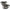 Spyder Lexus IS300 01-05 OEM Fog Lights wo/switch Clear FL-LIS01-C 5021038