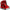 Spyder Lexus IS 300 01-03 LED Tail Lights Red Clear ALT-YD-LIS300-LED-RC 5005823