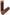 Bikers Choice High Fidelity Grip 1In Brown 485808