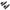 AlphaRex 16-18 GMC Sierra Stock LED Headlights to AlphaRex Projector Headlight Converters 810023