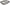 3D MAXpider Universal Roof Basket 6103L 51.97 42.72 X 8.19 6103L