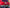 HKS LEGAMAX Premium 2018 Mitsubishi Eclipse Cross 31021-AM008