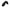 Acerbis 09-11 KTM SX65 Front Fender - Black 2253000001