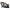 SPYDER xTune Nissan Pathfinder 07-09 Passenger Side Headlights - OEM Right HD-JH-NA07-OE-R 9937293