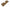 3D MAXpider 2014-2016 Hyundai Elantra Kagu 2nd Row Floormats - Tan L1HY05221502