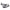 Anderson Composites 2024 Ford Mustang Dark Horse Carbon Fiber Front Bumper Inserts AC-FBI24FDMUDH