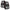 Spyder Dodge Ram 19-20 LED Tail Light Black ALT-YD-DR19HAL-SEQ-BK 5087294