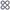 All Balls Racing Wheel Bearing Kit 25-1562