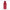BLOX Racing Coilover Replacement Part - Front Cup - For Us Spec Non-Type-R BXSS-00100-FC