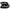 SPYDER Xtune Volkswagen Passat 12-14 OE Projector Headlights Not Compatible w/ Hid Black PRO-JH-VP12-NA-BK 9933448
