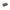 Comp Cams Ford 3V Beehive Valve Springs: Top 1.013