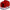 Anzo 1995-2005 Chevrolet S-10 LED Taillights Red/Clear