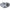 Arrowhead Mitsuba 12V 13T Str 410-54183