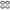 All Balls Racing Steering Bearing Kit 1x1.98x.56 22-1032