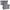 Mishimoto 11-16 Ford F250 6.7L Powerstroke Primary Plastic Radiator