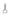Carrillo Nissan/Infiniti/Datsun SR20 Pro-H 3/8 CARR Bolt Connecting Rod (Single Rod) SCR4230-1