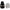 Arrowhead Mitsuba Str Relay 240-54051
