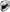 Exo-R330 Full Face Helmet Shake 2 White Md