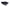 Comp Cams 5/16 Magnum Pushrod 7.700