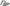 Exo-T520/ St1400/ R1 Air/R330 Faceshield Silver Mirrored