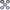 All Balls Racing 90-93 Suzuki DR250 Wheel Bearing Kit Rear 25-1066