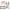 Belltech 19-23 Chevrolet Silverado / GMC Sierra 1500 4WD 6in-8in Suspension Lift Kit w/ Shocks 150210TPC
