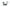 Whiteline Sway Bar - Mount Bushing W23835