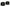 Whiteline Sway Bar - Mount Service Kit
