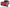 Access Original 06-09 Ford Mark LT 5ft 6in Bed Roll-Up Cover 11269