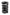 COMP Cams Dual Springs w/ Damper 1.519 OD 1.900 IH .800 Lift - Single 26924-1
