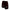 SPYDER Xtune Chevy Silverado 1500/2500/3500 99-02 LED Tail Lights Red Smoke ALT-ON-CS99-LED-RS 5011763
