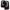 Spyder 07-13 GMC Sierra 1500 V2 Light Bar LED Tail Lights - Black (ALT-YD-GS07V2-LBLED-BK) 5084743